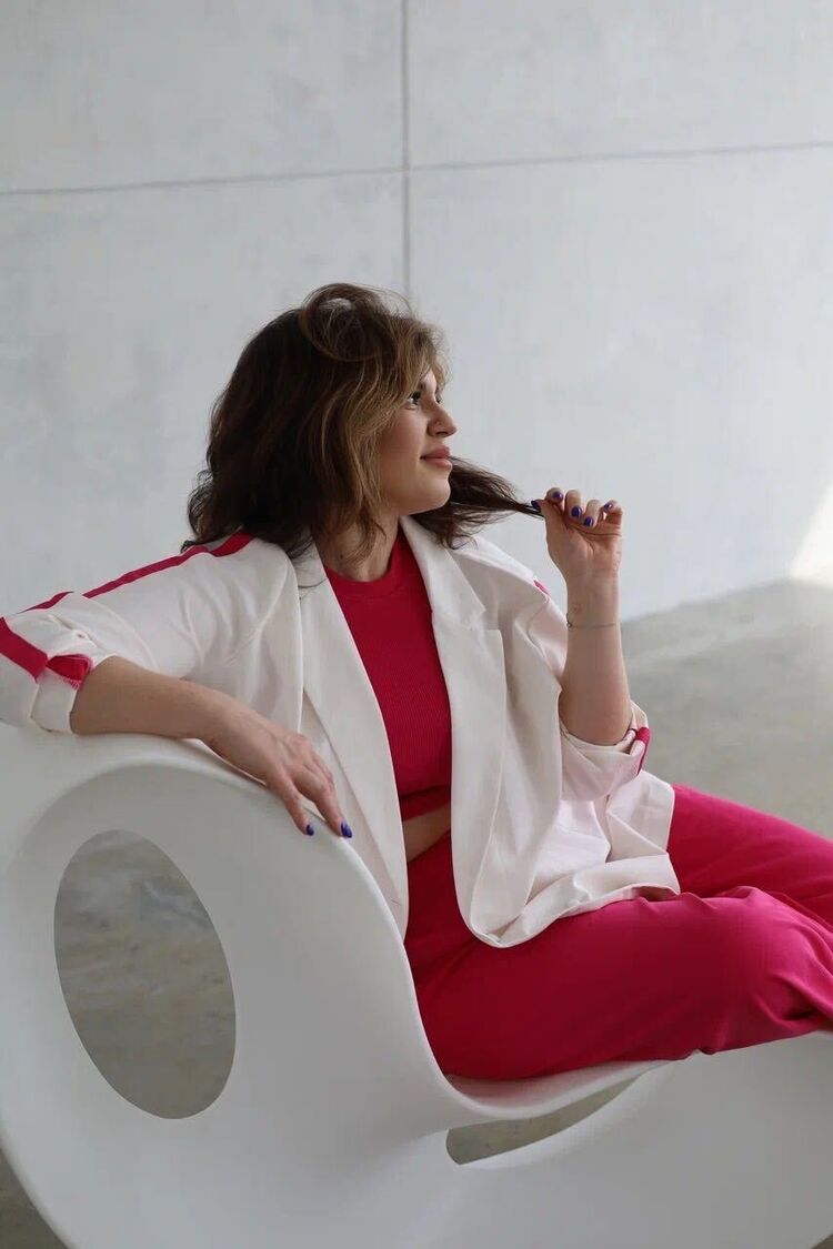 ���� 42097154 ������� ���������, 35 ���, ���� ���������� � ������