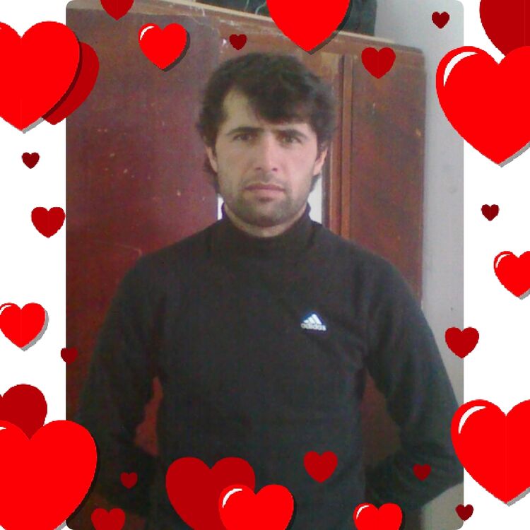 ���������� �����������, ���� ������� �����, 43 ����, ������������ ��� ������, ����� � ���������