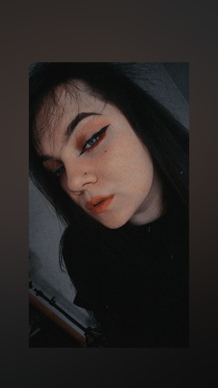 ���� 35475674 ������� ���������, 23 ����, ���� ���������� � ������������