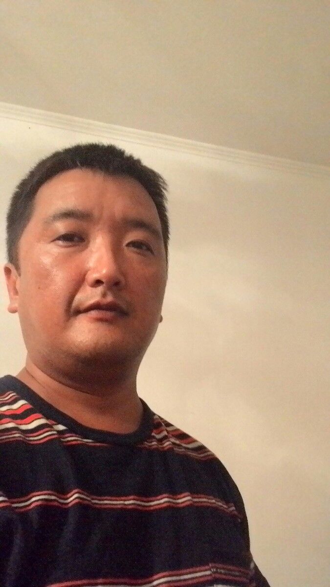  ,   Almaz, 48 ,   ,   , c 