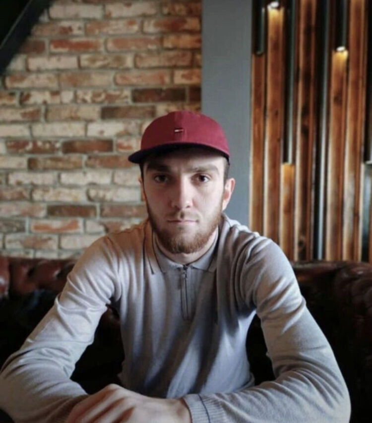 ���� 34633264 ������� Muhammad, 26 ���, ���� ���������� � ���������