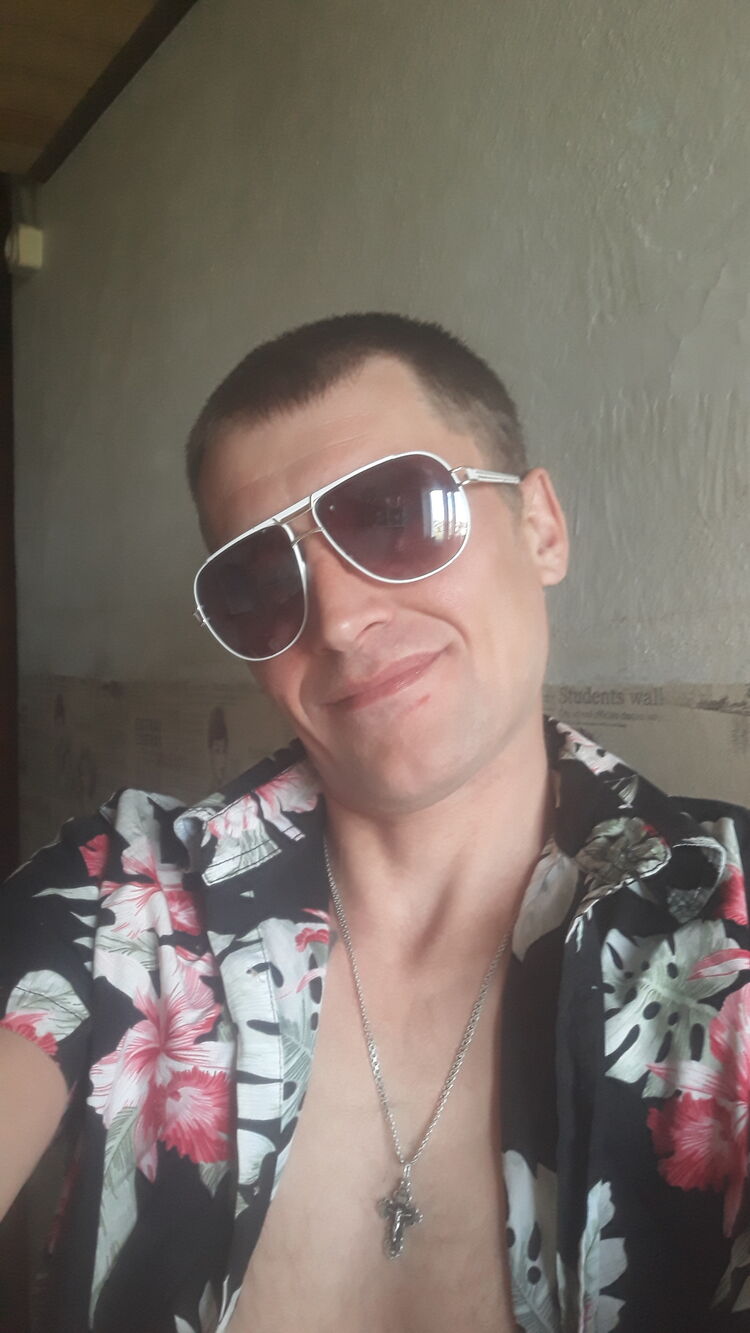 ���� 23993554 ������� ��������, 40 ���, ���� ���������� � �������������