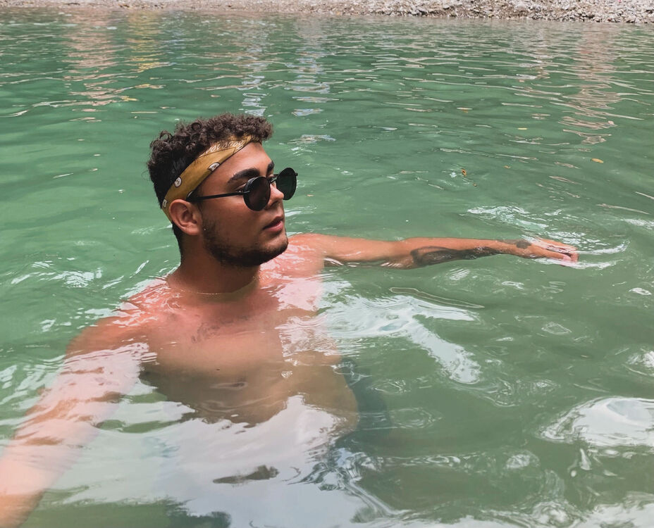 ���� 44123534 ����� ������, 22 ����, ���� ���������� � ����