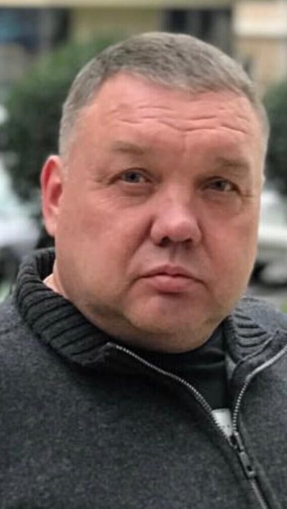  ,   Andrey, 51 ,   c 