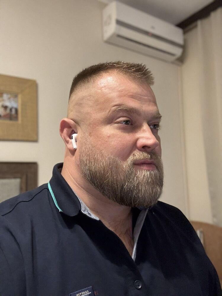 ���� 55543754 ������� ��������, 43 ����, ���� ���������� � �����������