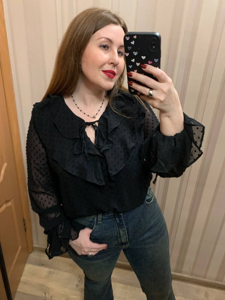 ���� 55469264 ������� ������, 29 ���, ���� ���������� � ����������