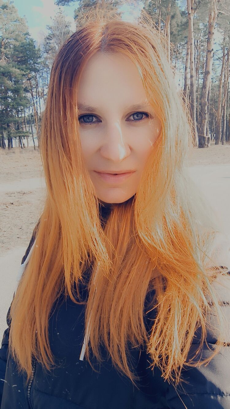 ���������� �����������, ���� ������� �����, 33 ����, ������������ ��� ���������