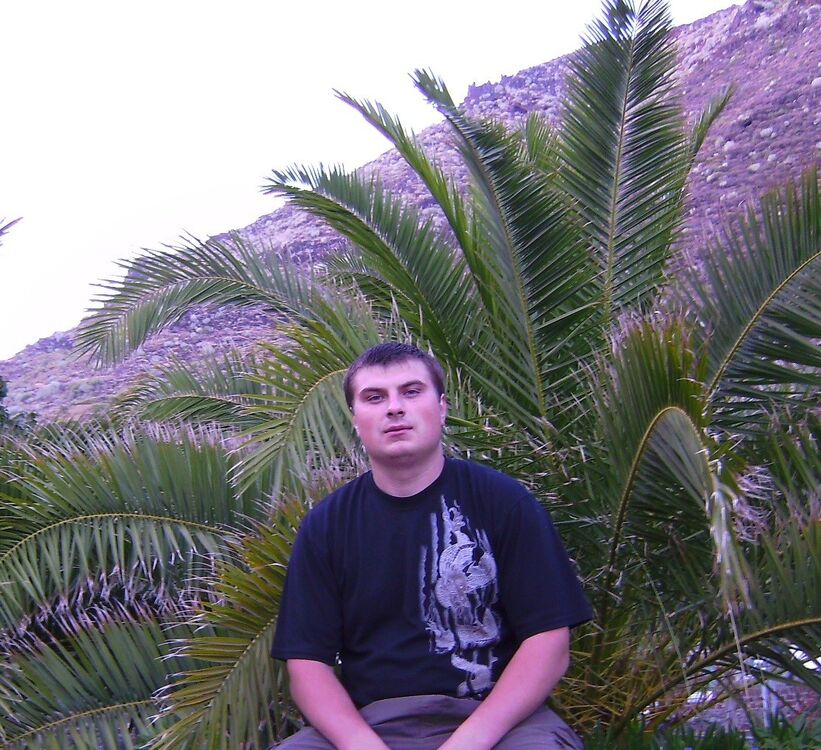 ���� 16109174 ������� ������, 37 ���, ���� ���������� � ������������