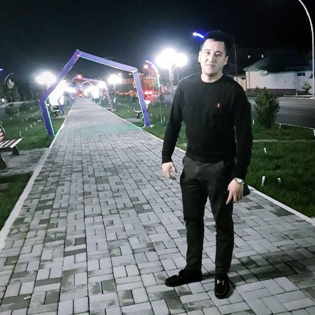  ,   , 30 ,   ,   , 