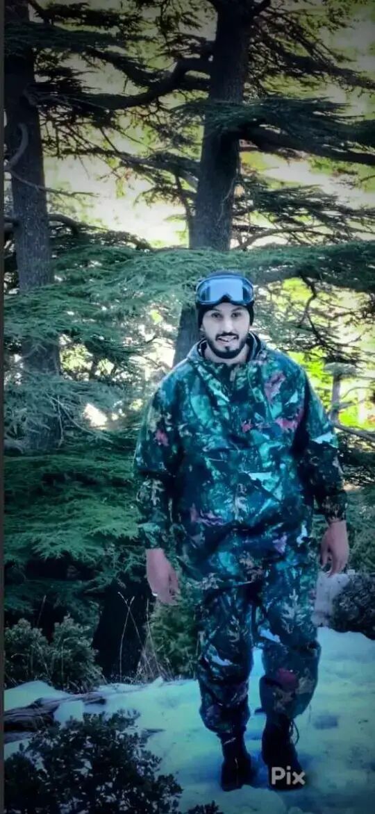  49470754  Smail, 37 ,    Algolsheim