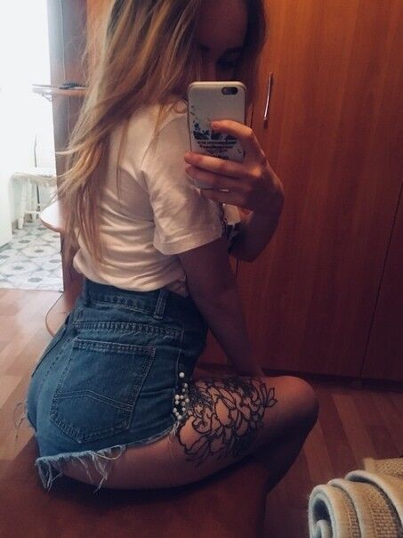  24440434  Sladka, 23 ,    