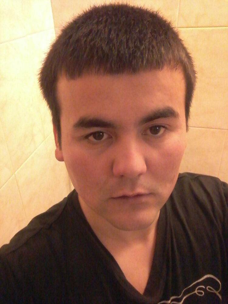  13674554  Alim, 35 ,    