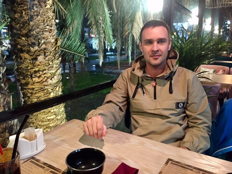 ���� 26961164 ������� ������, 41 ���, ���� ���������� � ������