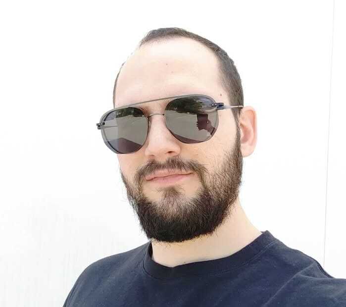  ,   Kaan, 34 ,   ,   