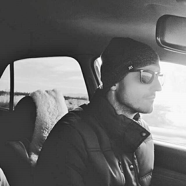 ���� 11217624 ������� ������, 45 ���, ���� ���������� � ������������