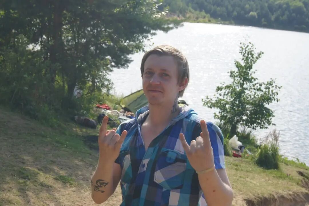 ���������� �����-���������, ���� ������� ����, 31 ���, ������������ ��� ������, ����� � ���������, c�������� ���������, ���������