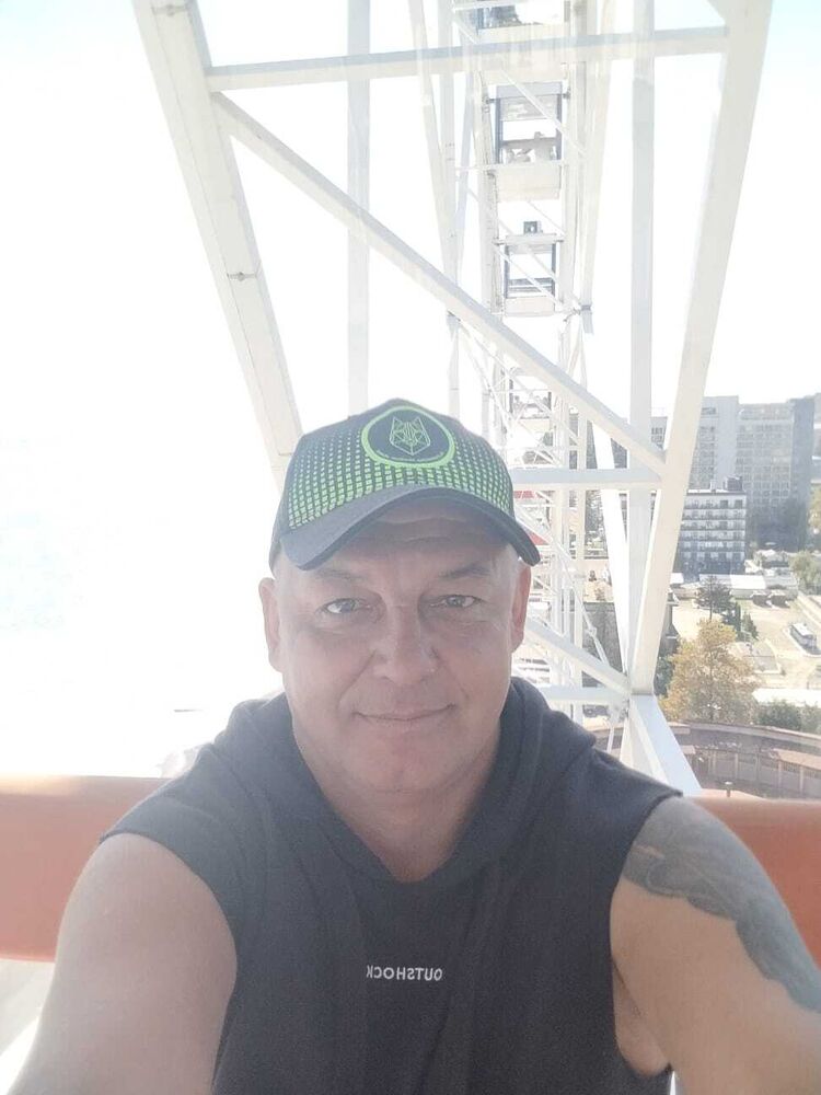  ,   , 51 ,   ,   