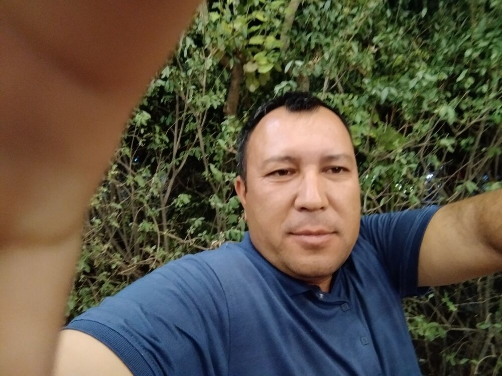 ���� 30442554 ������� Valijon, 38 ���, ���� ���������� � ��������