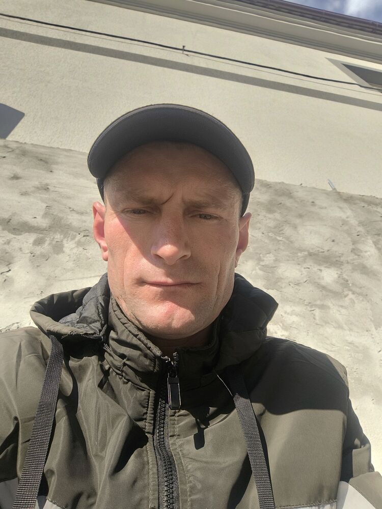  ,   Friniuc Ivan, 37 ,   ,   