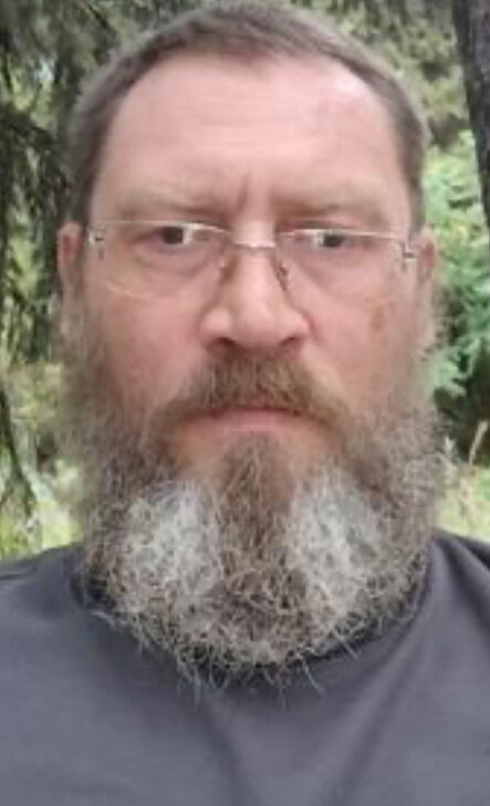 ���� 55077724 ������� �� ��, 45 ���, ���� ���������� � ����������