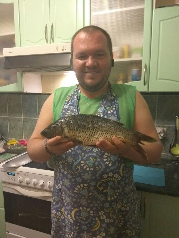 ���������� �����-���������, ���� ������� ����, 46 ���, ������������ ��� ����� � ���������, c�������� ���������