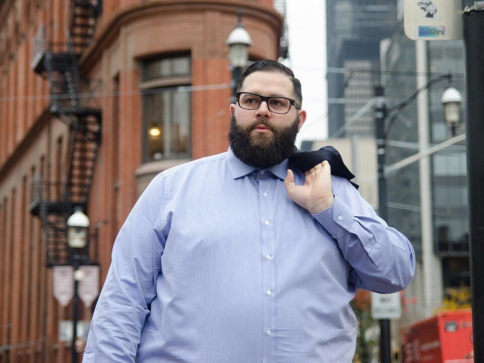 ���� 42037104 ����� ������, 22 ����, ���� ���������� � ������������