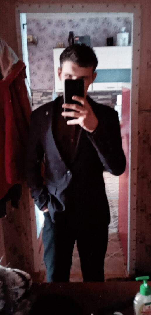 ���������� ����-���, ���� ����� ������, 20 ���, ������������ ��� ������, ����� � ���������