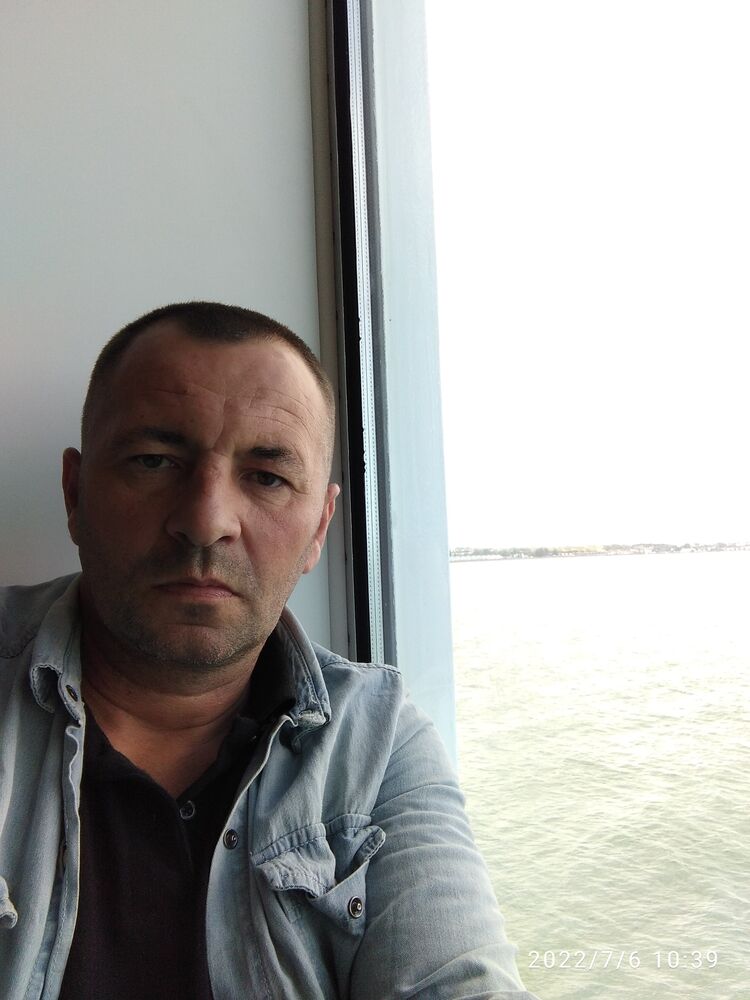 ���� 27592474 ������� Valentin, 47 ���, ���� ���������� � �����