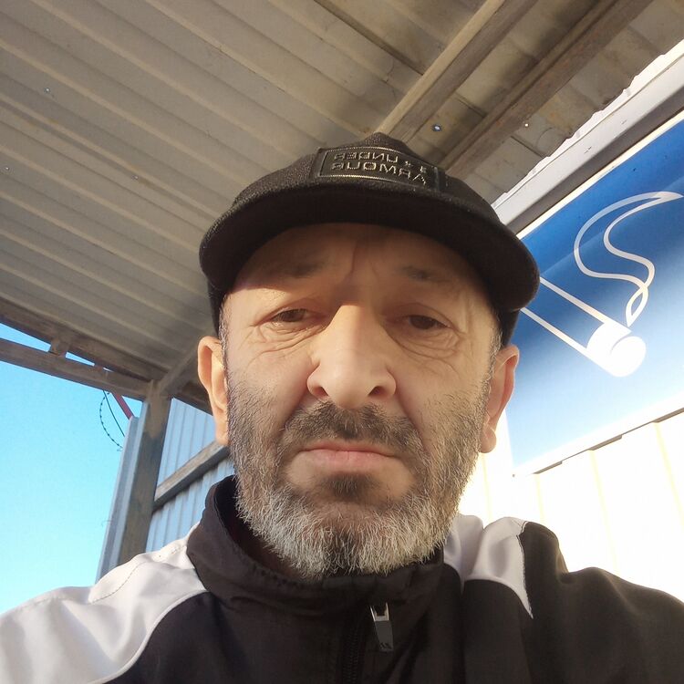 39521164  , 50 ,    