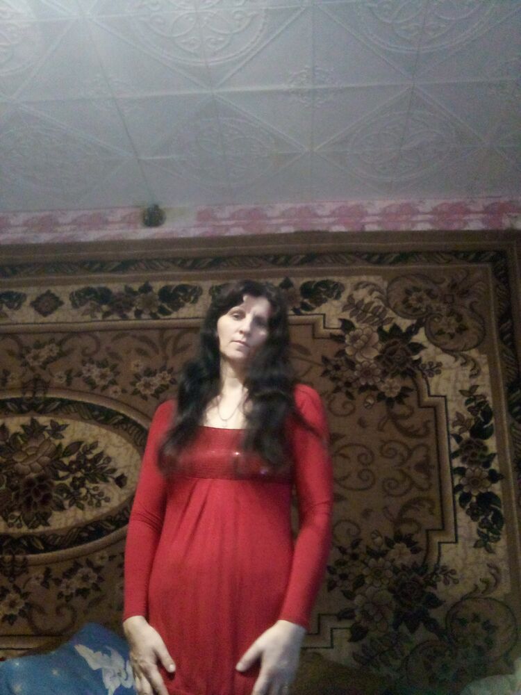  39709804  , 39 ,    