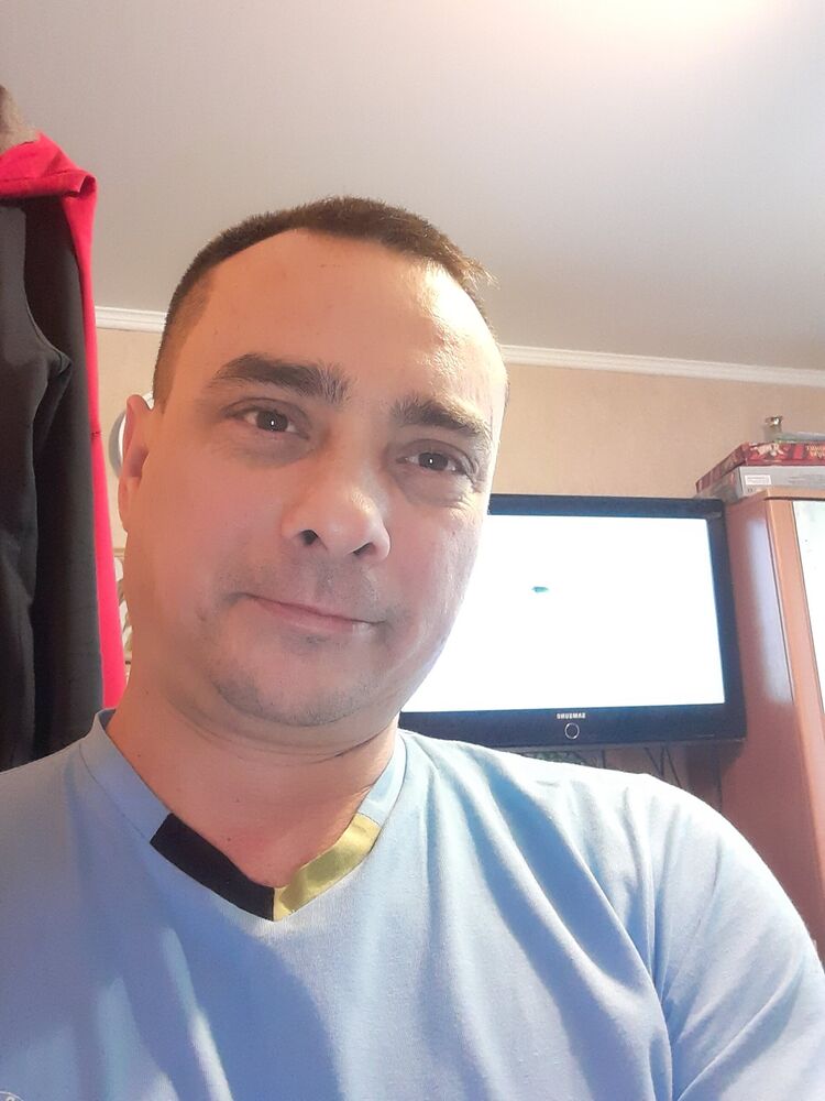  ,   , 49 ,     , c 