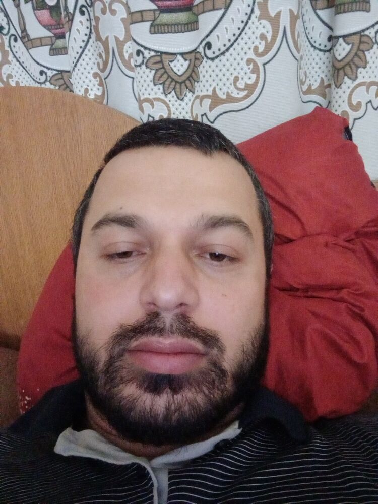 ���� 54975604 ������� �������, 34 ����, ���� ���������� � ��������