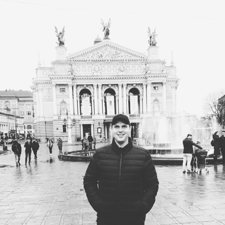 38725124  Misha, 30 ,    Belchatow