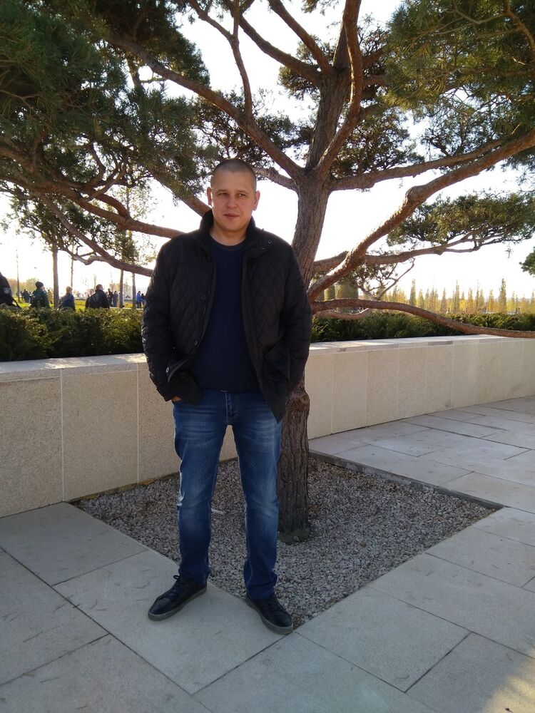 ���� 15829734 ������� �������, 42 ����, ���� ���������� � ����������