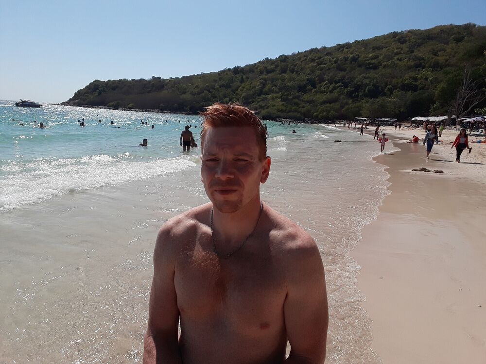 ���� 26558464 ������� �������, 47 ���, ���� ���������� � �����-����������