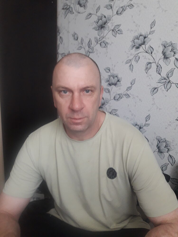 ���������� ����, ���� ������� �������, 52 ����, ������������ ��� ������, ����� � ���������