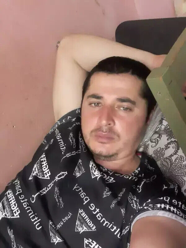 ���� 21609464 ������� �����, 38 ���, ���� ���������� � ������