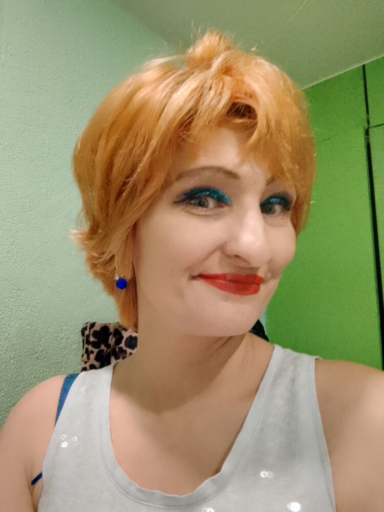 ���������� �������, ���� ������� ������, 42 ����, ������������ ��� ������, ����� � ���������, c�������� ���������