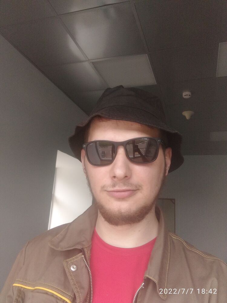 ���� 27930024 ������� ������, 28 ���, ���� ���������� � ������