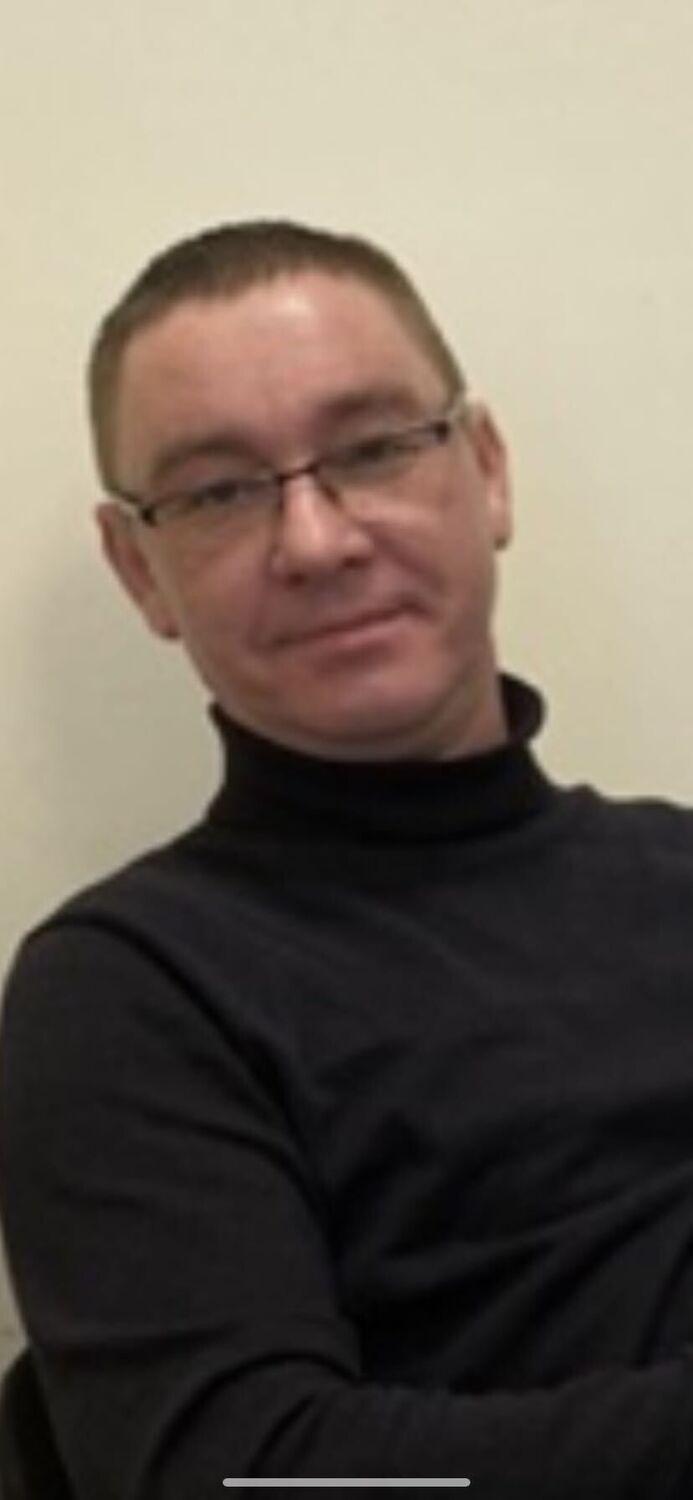 ���������� ������ ��������, ���� ������� �������, 46 ���, ������������ ��� ������, ����� � ���������