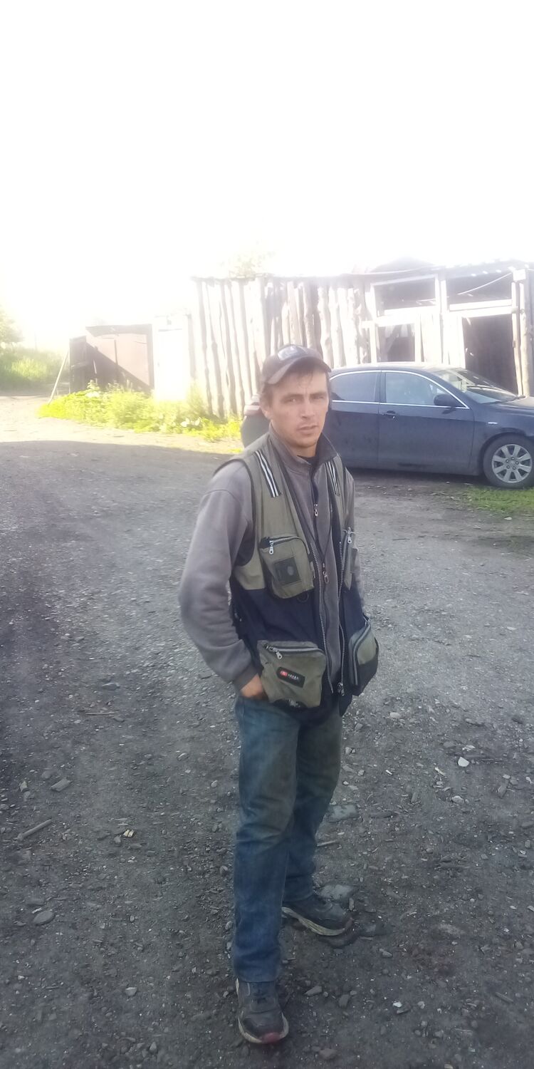 ���� 35494134 ������� ������, 38 ���, ���� ���������� � ������