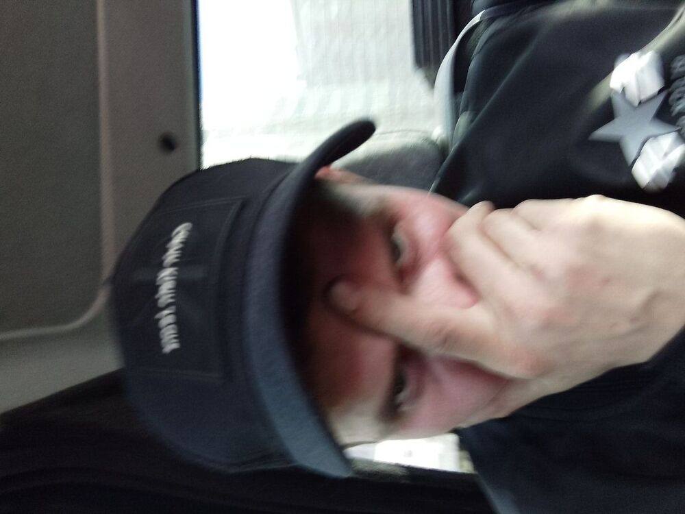 ���� 33770644 ������� ���������, 36 ���, ���� ���������� � �������