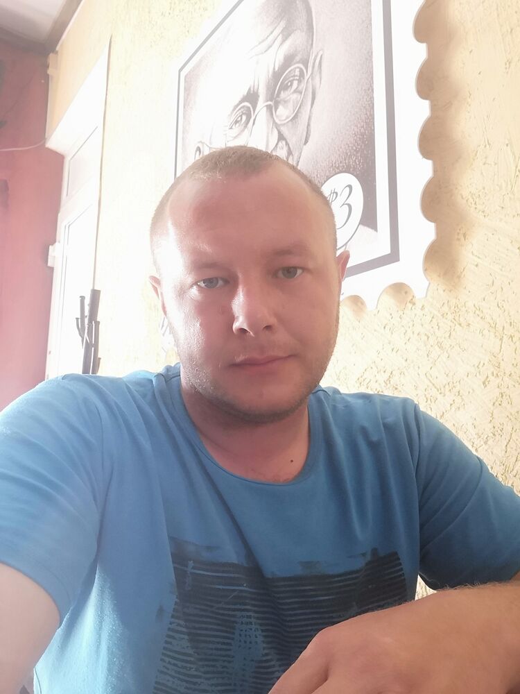  --,   , 34 ,   ,   , c , 