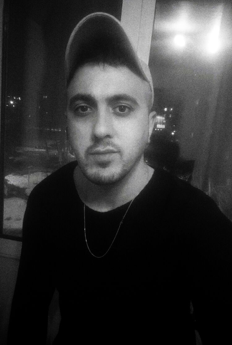 ���� 56192584 ������� �����, 35 ���, ���� ���������� � ���������� ������