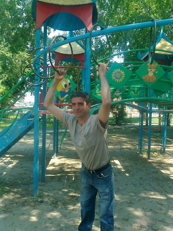  7302764  Baha, 51 ,    
