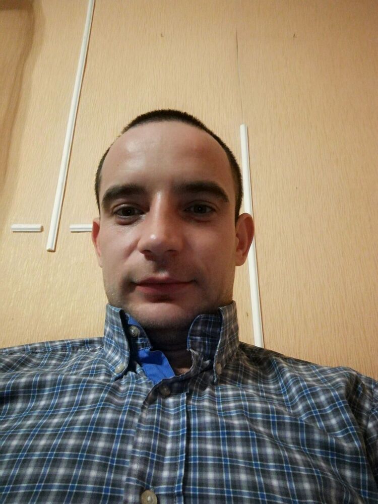 ���������� �������, ���� ������� �����, 37 ���, ������������ ��� ������, ����� � ���������