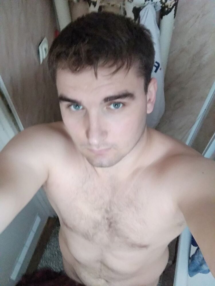  ,   Adam, 37 ,   ,   , c 