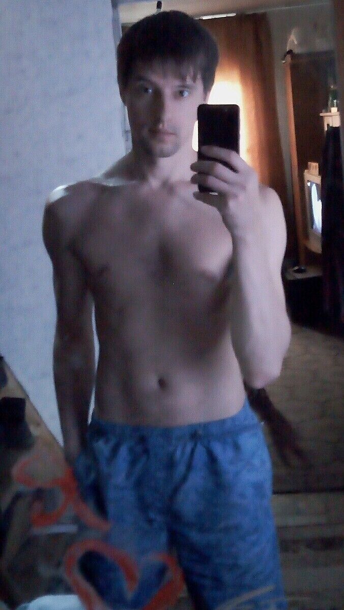 ���������� �����������, ���� ������� ���, 38 ���, ������������ ��� ������, ����� � ���������, c�������� ���������