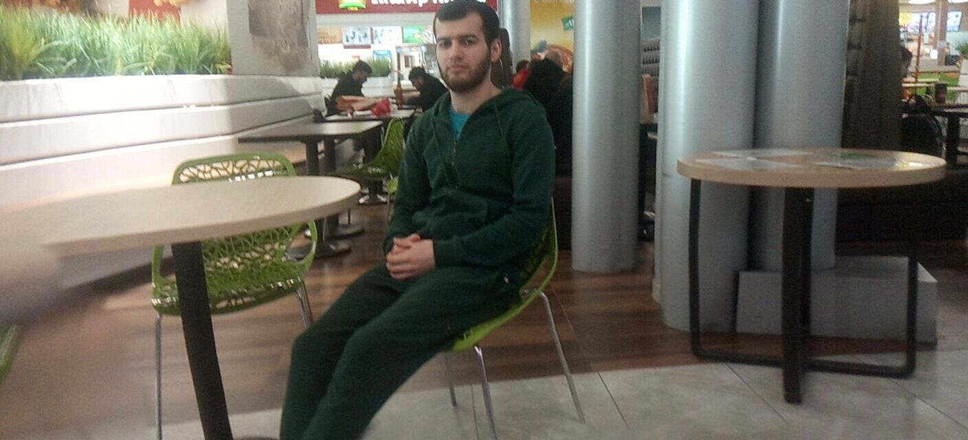 ���� 25523094 ������� ������, 28 ���, ���� ���������� � ������