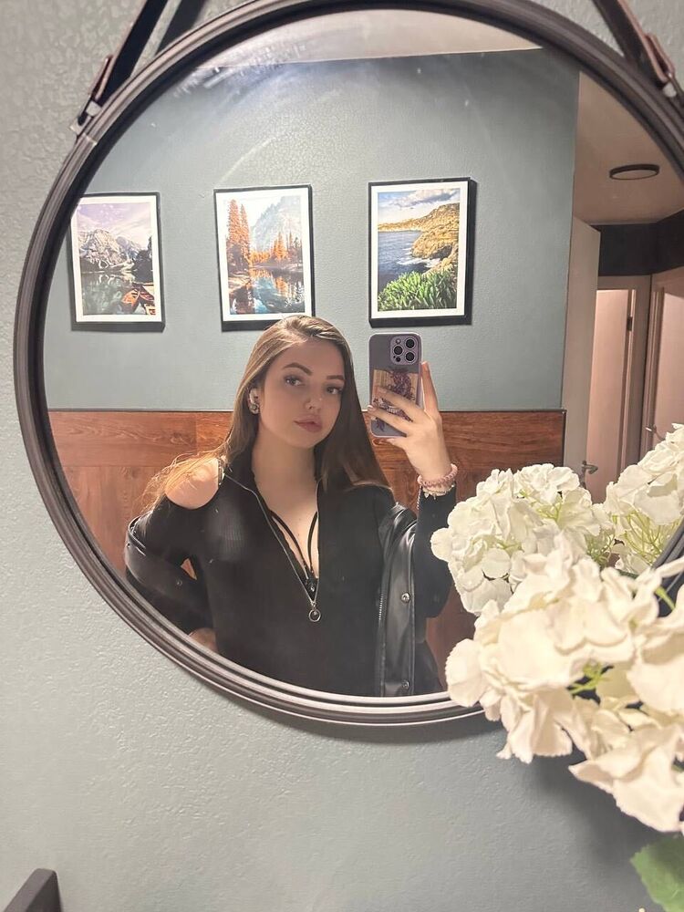 ���������� ������, ���� ������� �����, 24 ����, ������������ ��� ������, ����� � ���������